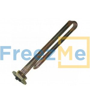 Нагревательный элемент RCT 3000W TW3 PA D=42mm Thermowatt 182322