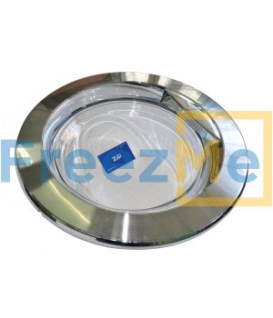 Люк в сборе для стиральных машин LG ADC73306101