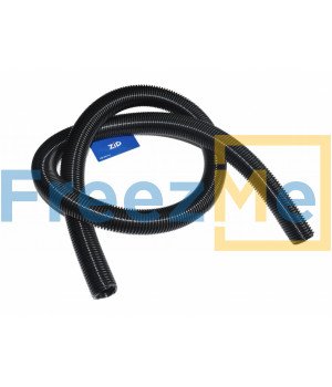 Шланг пылесоса SAMSUNG (гофра) DJ67-00089E
