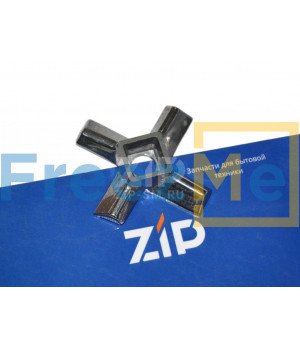 Нож мясорубки PHILIPS HR2526, HR2726, HR2728, HR2729
