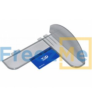 Держатель ломтерезки BOSCH MAS4.., MS4.., зам. 658458, 650156