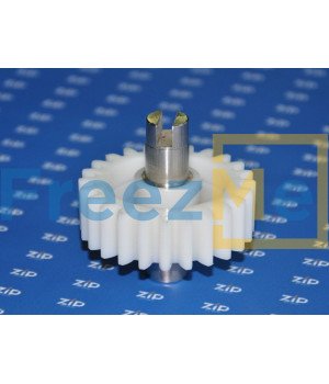 Шестерня мясорубки Kenwood MG300-500 в шнек
