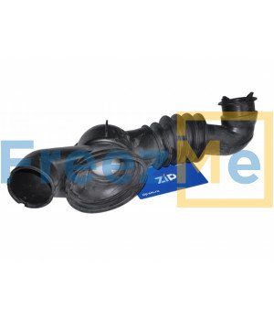 Патрубок стиральной машины ELECTROLUX 1108626019