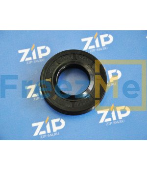 Сальник 25*50.55*10/12 стиральной машины SAMSUNG, зам. DC62-00007A