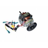 Двигатель мясорубки KENWOOD MG350, MG500, MG450, KW650087