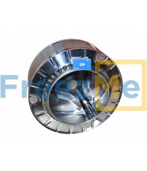 Барабан стиральной машины BOSCH, SIEMENS 473774