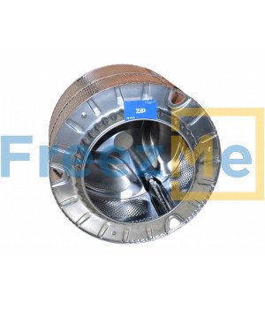 Барабан стиральной машины BOSCH, SIEMENS 773699