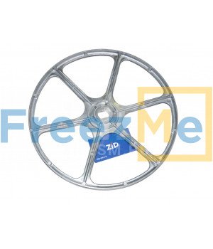 Шкив стиральной машины SAMSUNG DC66-00655A