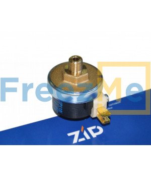 Реле давления воды (соединение 1/8", 4.0 bar)