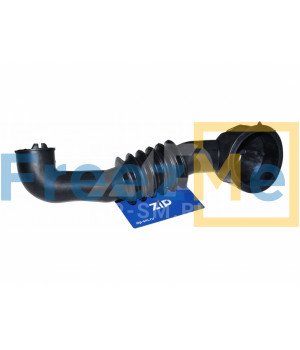 Патрубок стиральной машины WHIRPOOL (бак-насос) C00309507