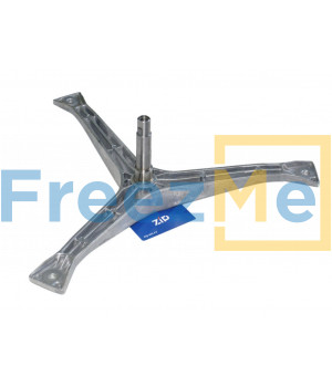 Крестовина стиральной машины SAMSUNG DC97-00124D