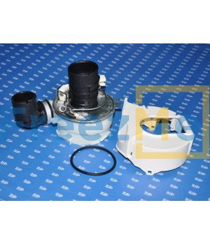 Тэн посудомойки ELECTROLUX, ZANUSSI, зам. 140002162232, 140002162174