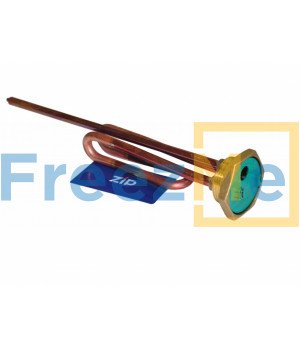Нагревательный элемент RCT TW3 PA С 1,5 кВт M6, Италия