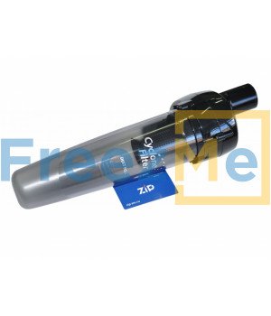 Фильтр циклон пылесоса SAMSUNG, зам. DJ67-00055A, B, C, G