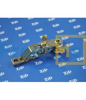 Термостат утюга, KST-228 T250 250V 16A шток 8,5mm