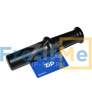 Толкатель мясорубки MOULINEX ME105830, зам. MS-651181