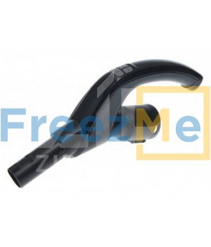 Ручка шланга для пылесоса SAMSUNG DJ97-00719B