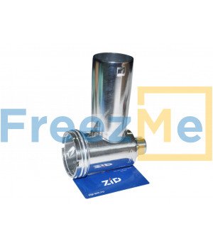 Корпус шнека мясорубки REDMOND RMG-1224