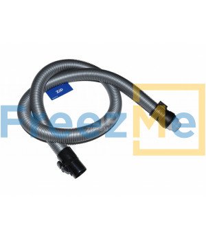 Шланг пылесоса SAMSUNG (в сборе) DJ97-00365G