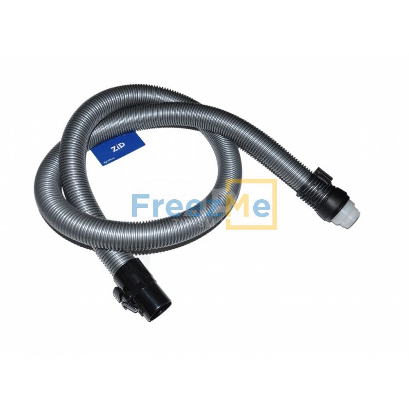 Шланг пылесоса SAMSUNG (в сборе) DJ97-00365G