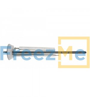 ТЭН RF 1,3 кВт. Комплект из нержавейки 10087