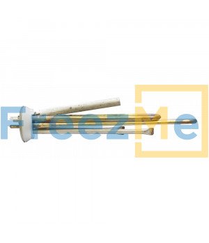 ТЭН медный RF 2,0 кВт 10092 комплект для водонагревателей Garanterm