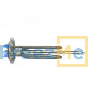 ТЭН 1200 Вт М4 под анод 17548 Thermowatt