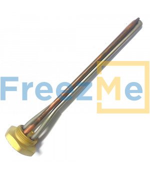 ТЭН радиаторный ИТА RDT G1 1/4" 800 Вт 24065
