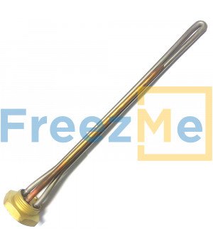 ТЭН радиаторный ИТА RDT G1 1/4" 2000 Вт 24069