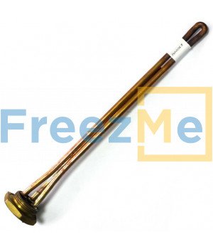 ТЭН для радиатора RDT G1 1/4" 2000 Вт 3400069