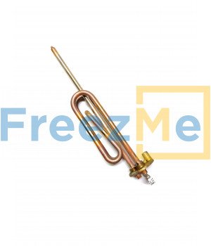 ТЭН RCA PA 1800 Вт малошумящий 65108913