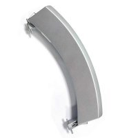 Ручка люка для стиральных машин Bosch, Siemens 751781
