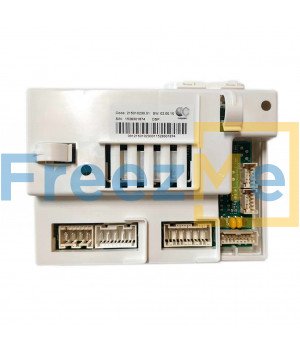 Электронный модуль управления для стиральных машин Indesit C00280798