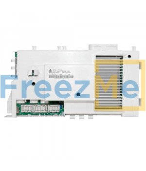 Модуль управления для стиральных машин Ariston, Indesit С00296191