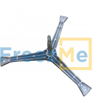 Крестовина для стиральной машины Samsung DC97-00124A