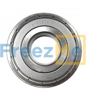 Подшипник 6306 ZZ (30х72х19) ИТА П306
