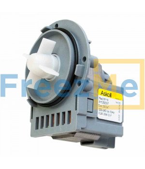 Сливной насос Askoll 25W P014
