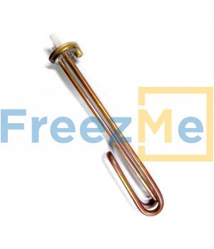ТЭН RECO RCF 3000 Вт M6 под анод R184179