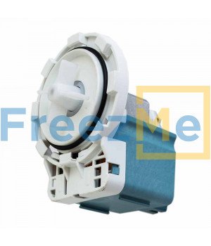 Сливной насос PMP GRE 34W P200
