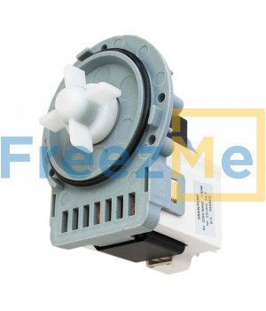 Сливной насос 30W P303