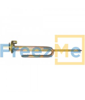 ТЭН Reco RCA 1,5 кВт M6 для водонагревателя Ariston R816645