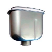 Ведро для хлебопечей Kenwood KW715090 210х148х180 мм b1007
