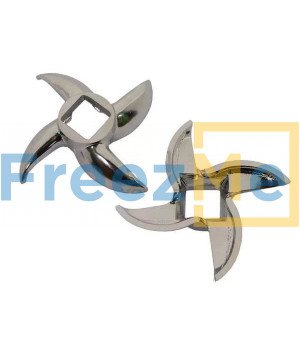 Нож для мясорубок Panasonic AMM12C-300 h1027