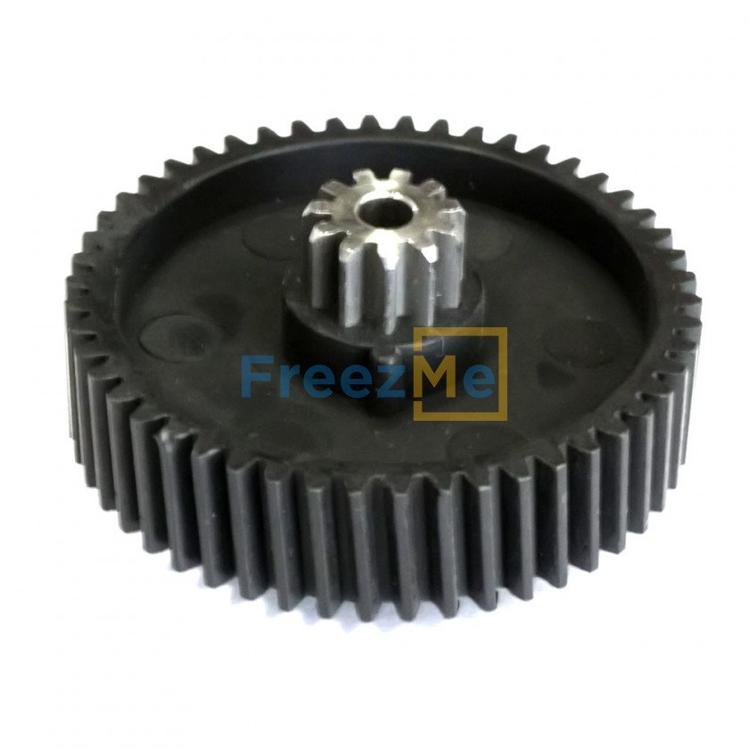 Шестерня мясорукби Moulinex с металлическим основанием MS-5564244 h1072