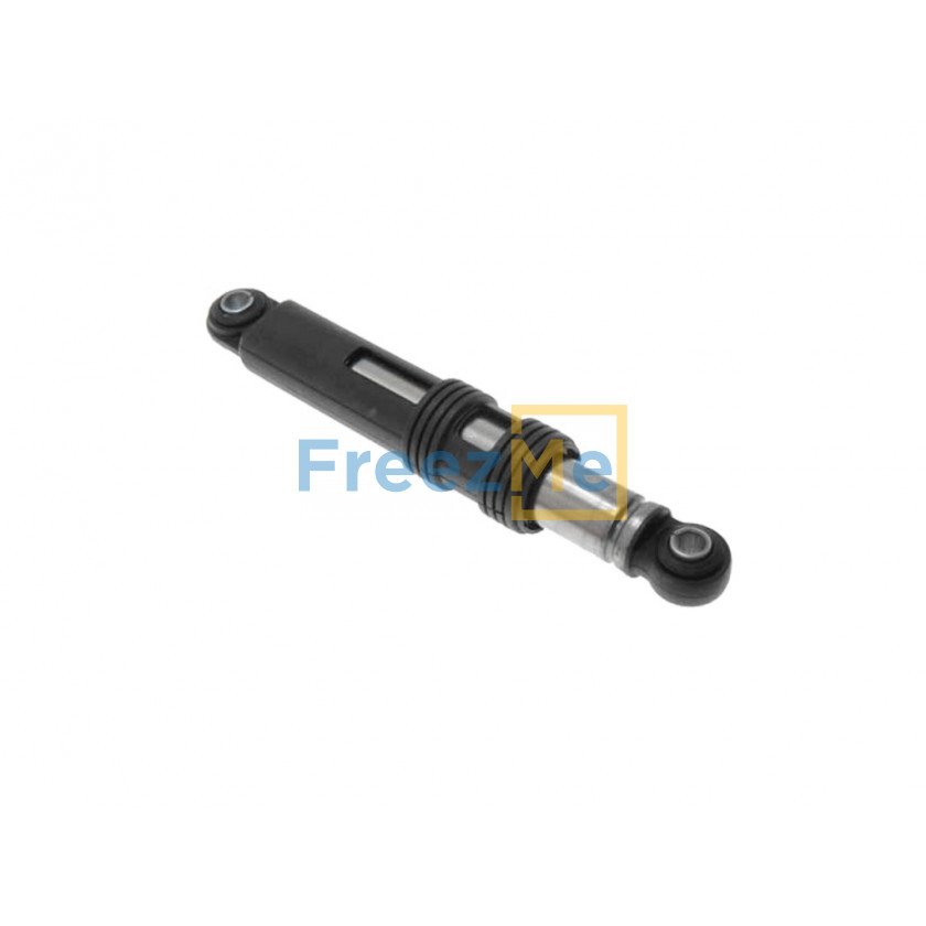 Амортизатор для стиральной машины INDESIT, ARISTON 150N, L=170-230mm, зам. 12ph00, 78PH073, PH5001