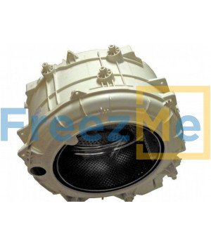 Бак для стиральной машины INDESIT, ARISTON, зам. C00290837