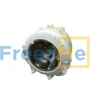 Бак пластиковый 71 Lit ULTRA-1400 C00298118