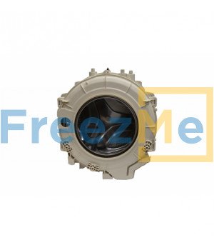 Бак в сборе для стиральных машин INDESIT, ARISTON 40L H=20 C00194233