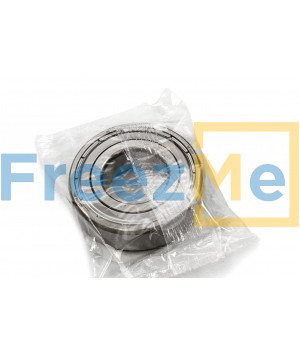 Бак в сборе для стиральных машин INDESIT, ARISTON 40лт, зам. C00291058