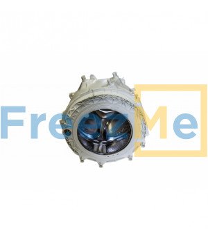 Бак в сборе для стиральных машин INDESIT, ARISTON C00294330